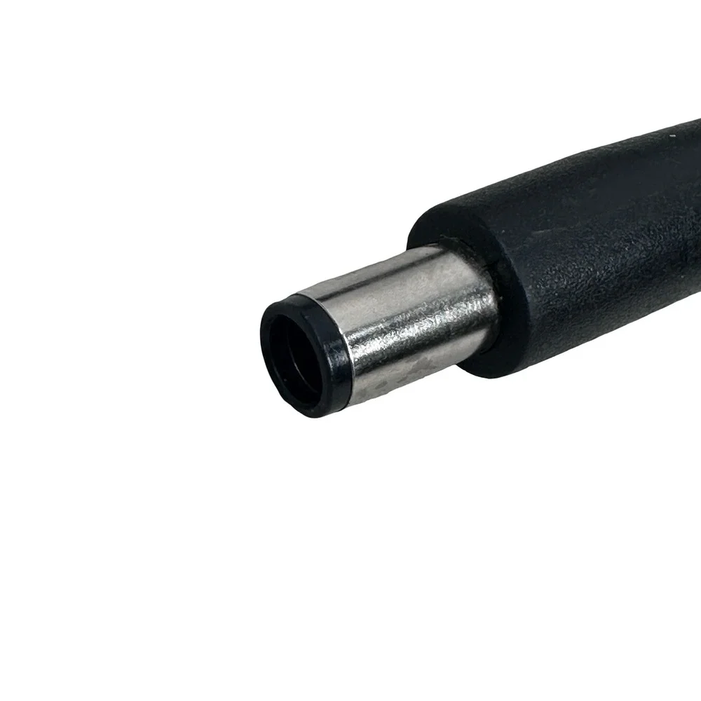 HP ac adapter